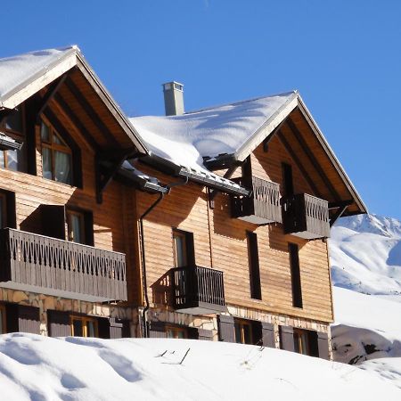 Home Vars Vars  Rom bilde