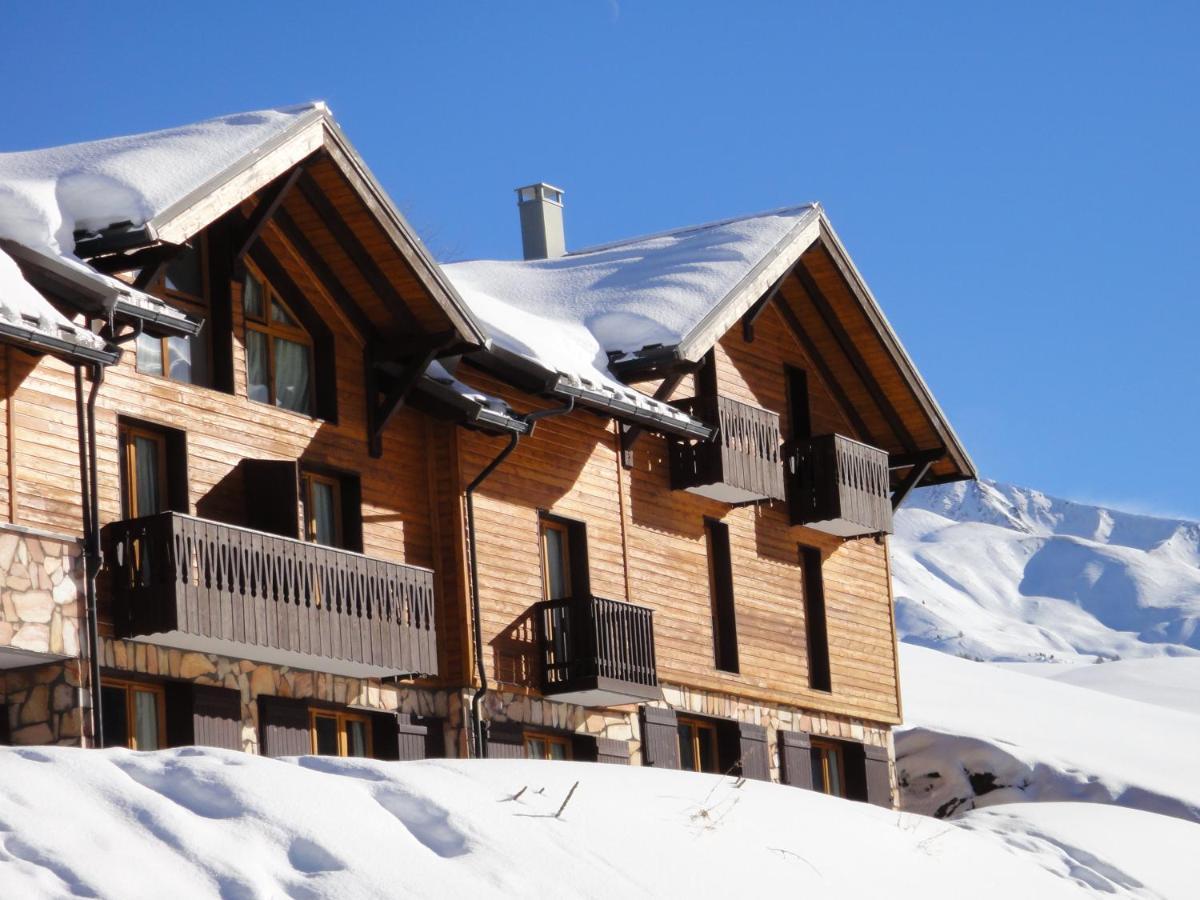Home Vars Vars  Rom bilde