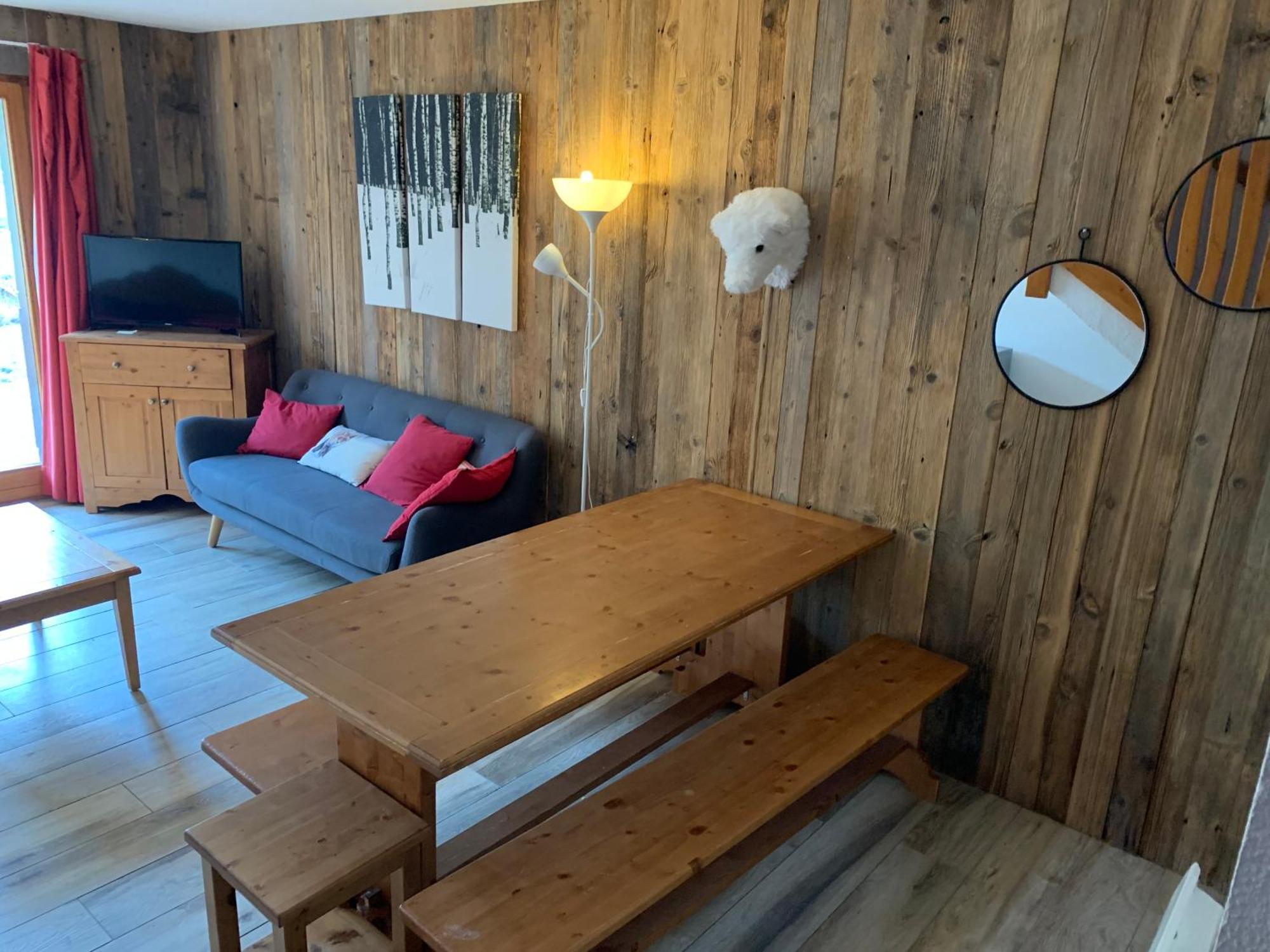 Home Vars Vars  Eksteriør bilde