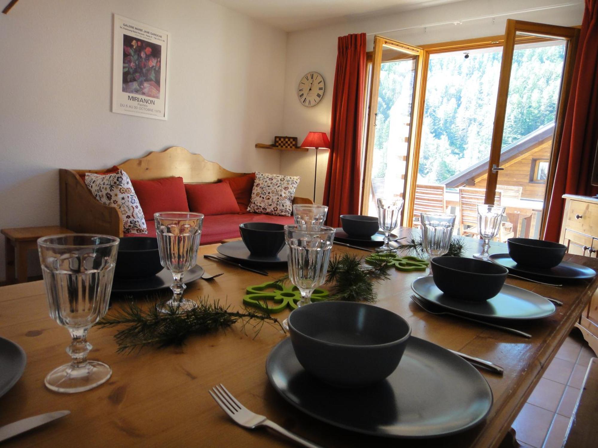 Home Vars Vars  Eksteriør bilde