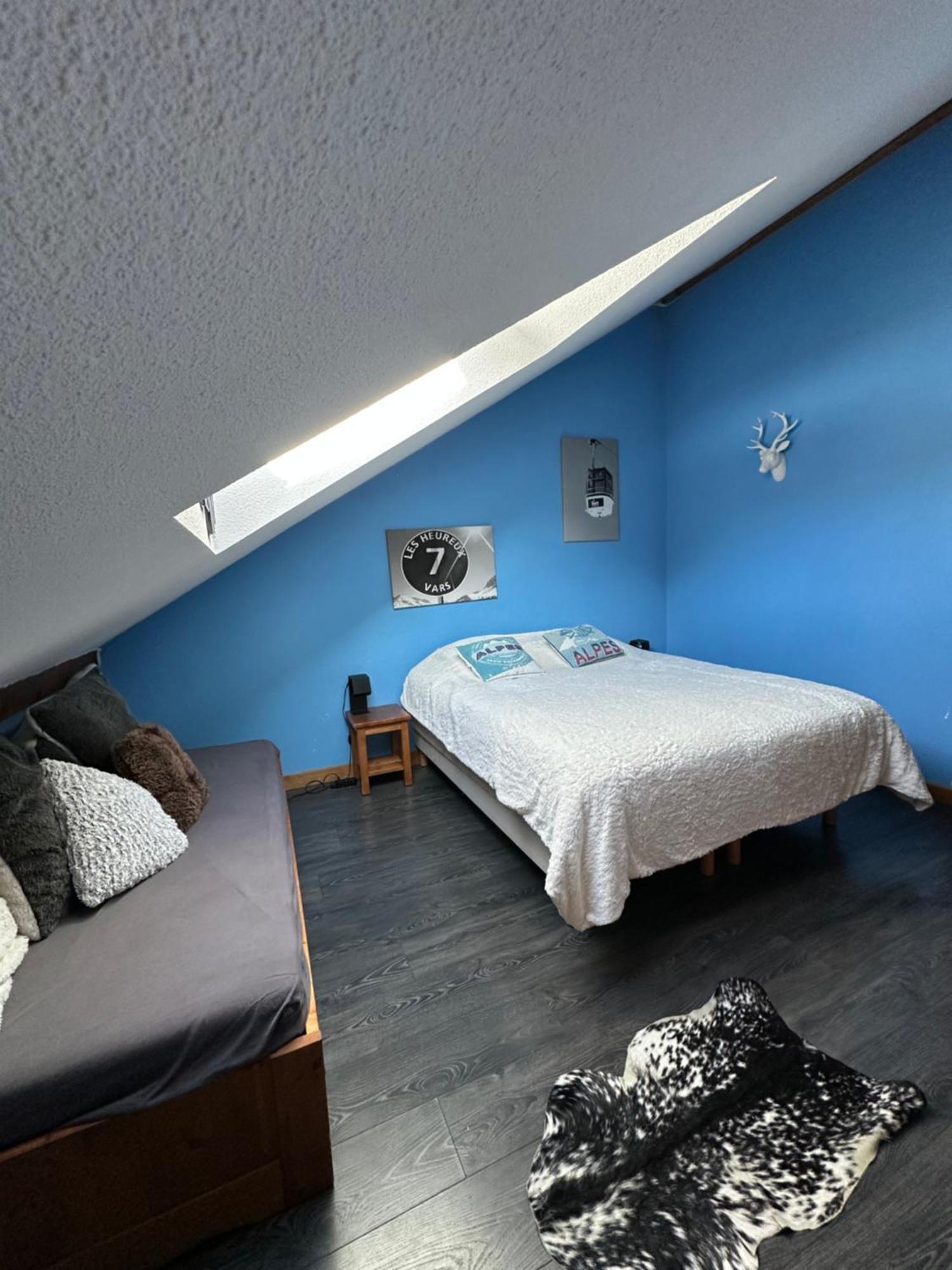 Home Vars Vars  Eksteriør bilde