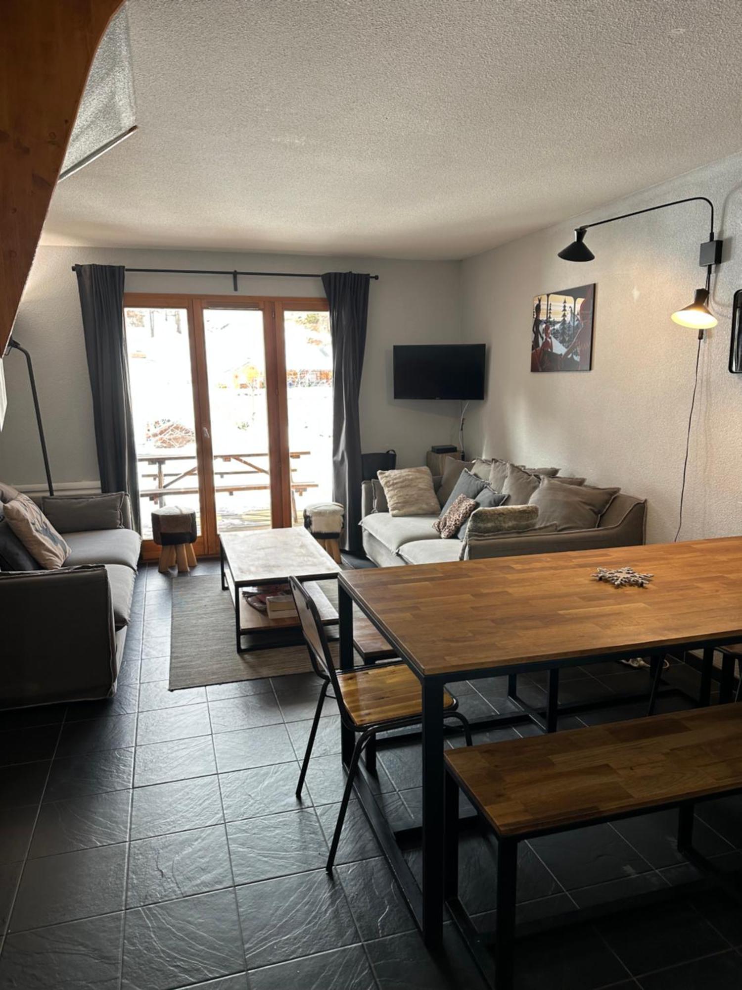 Home Vars Vars  Eksteriør bilde