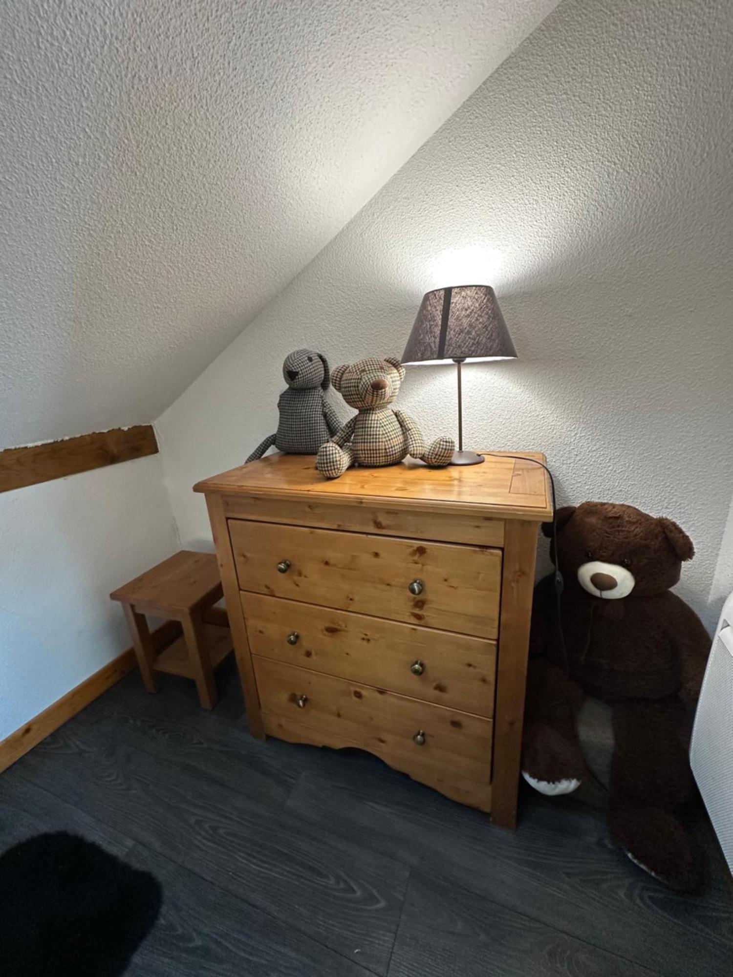 Home Vars Vars  Eksteriør bilde