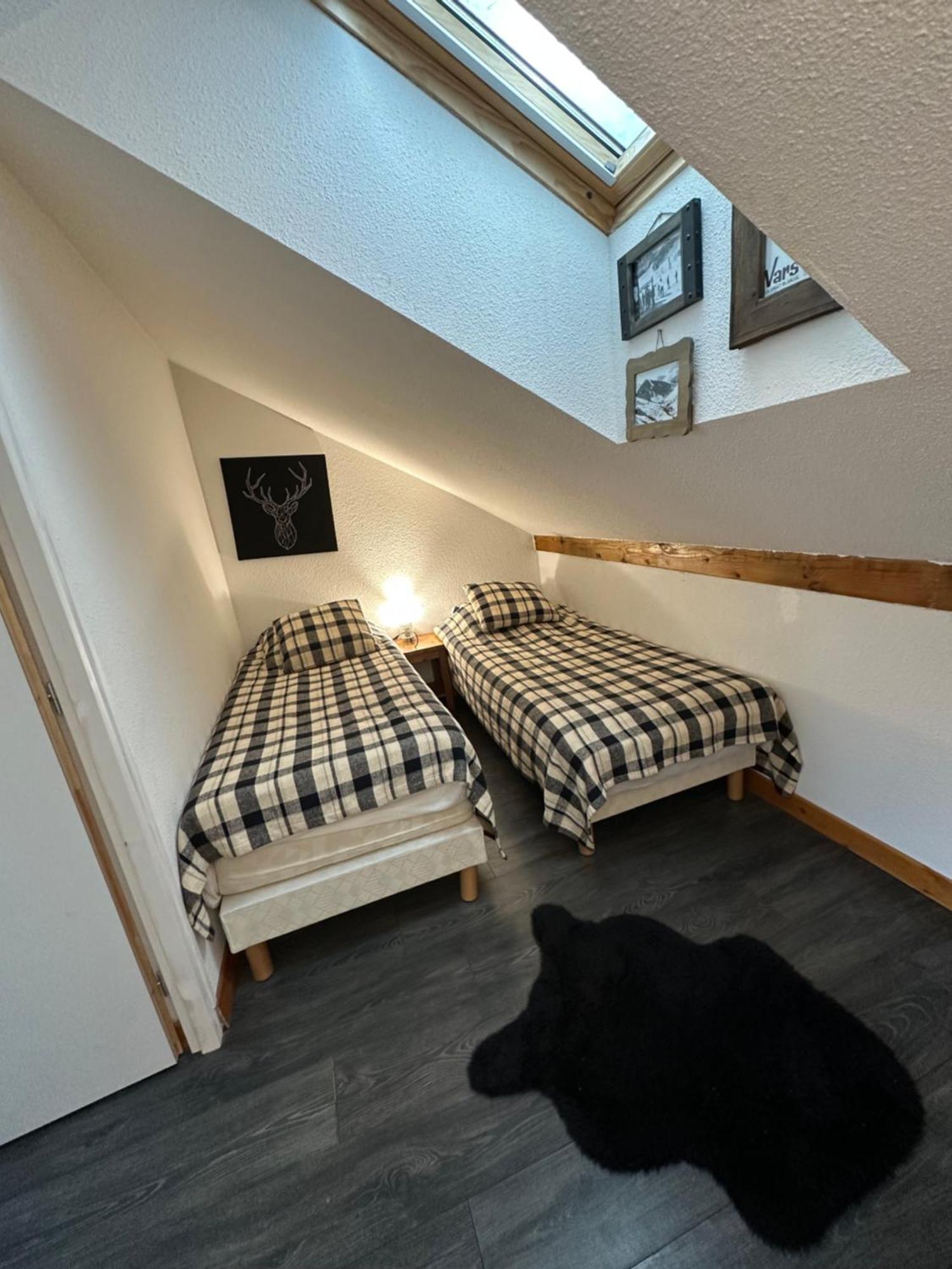 Home Vars Vars  Eksteriør bilde